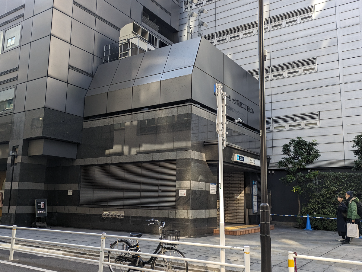 fresh/building/J00100385241_9
