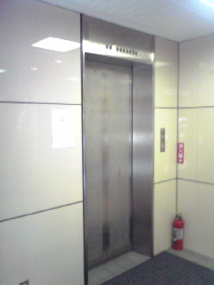 fresh/building/J00100385242_4