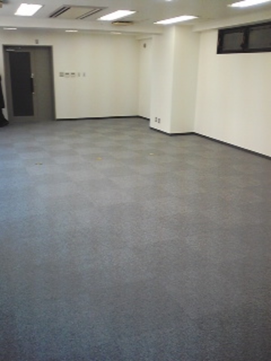 fresh/building/J00100385242_6