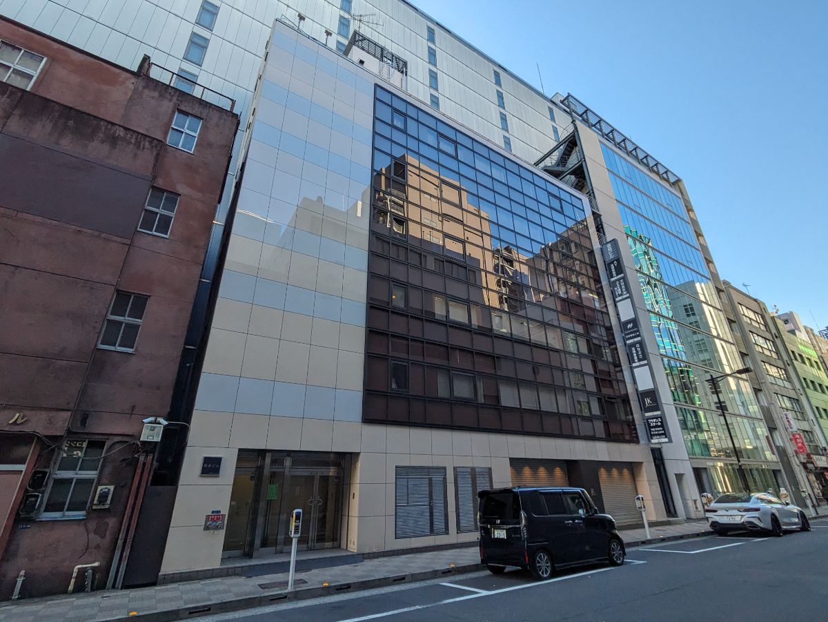 fresh/building/J00100385242_9