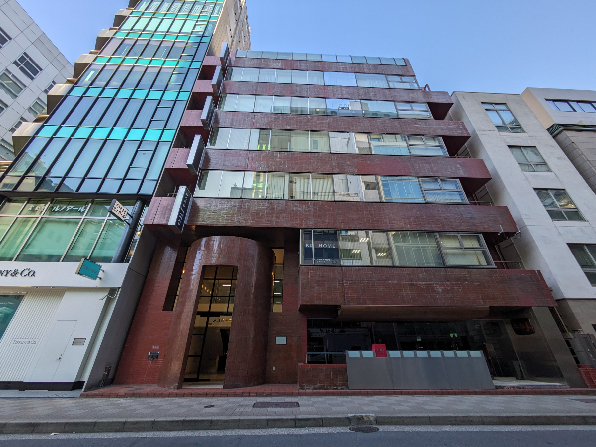 fresh/building/J00100385243_1