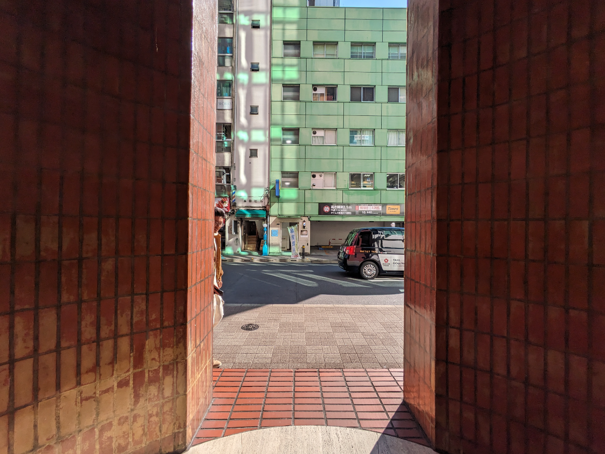 fresh/building/J00100385243_10