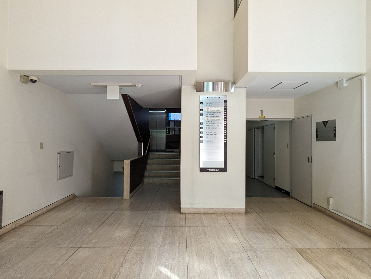 fresh/building/J00100385243_12