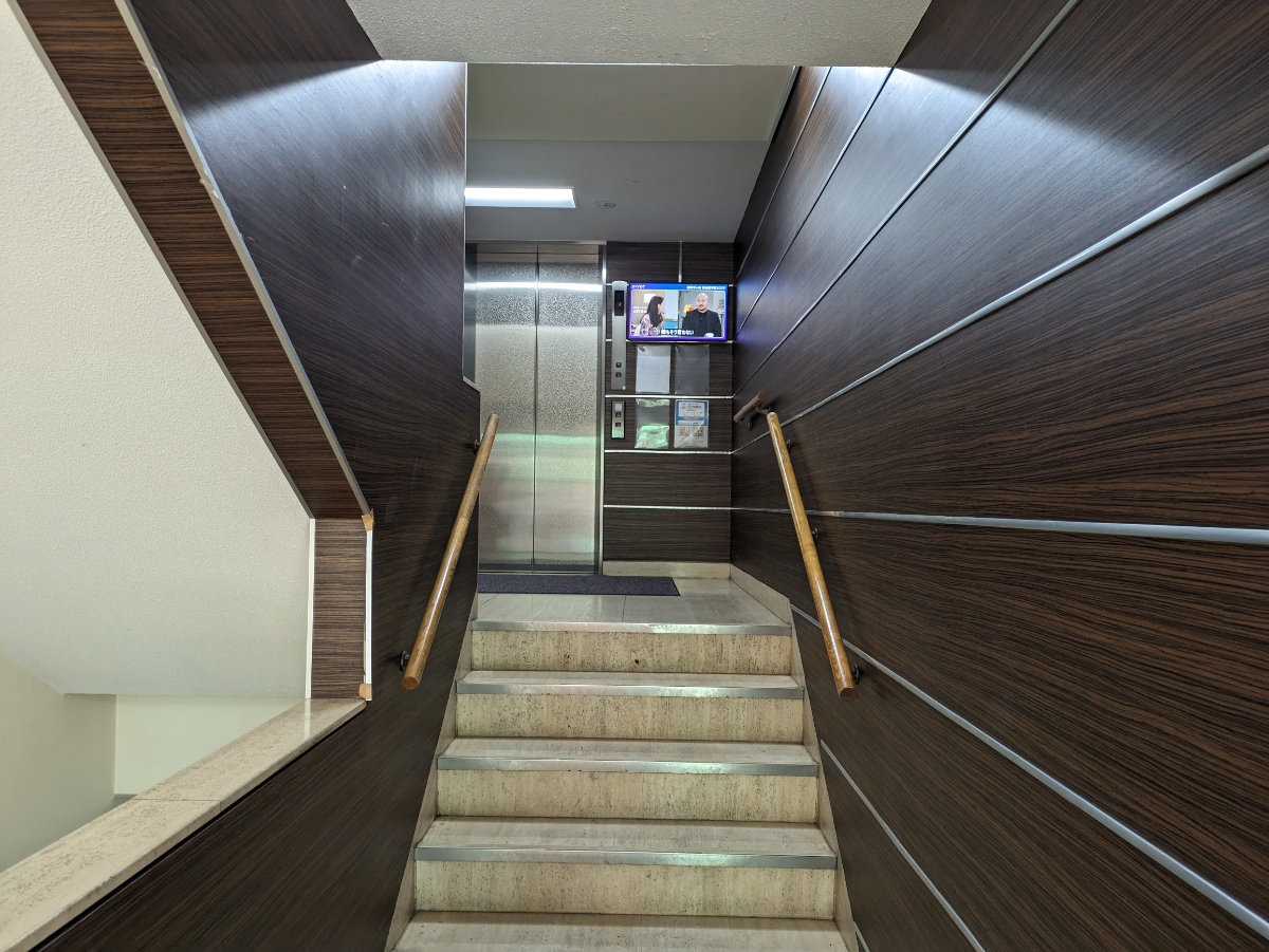 fresh/building/J00100385243_14