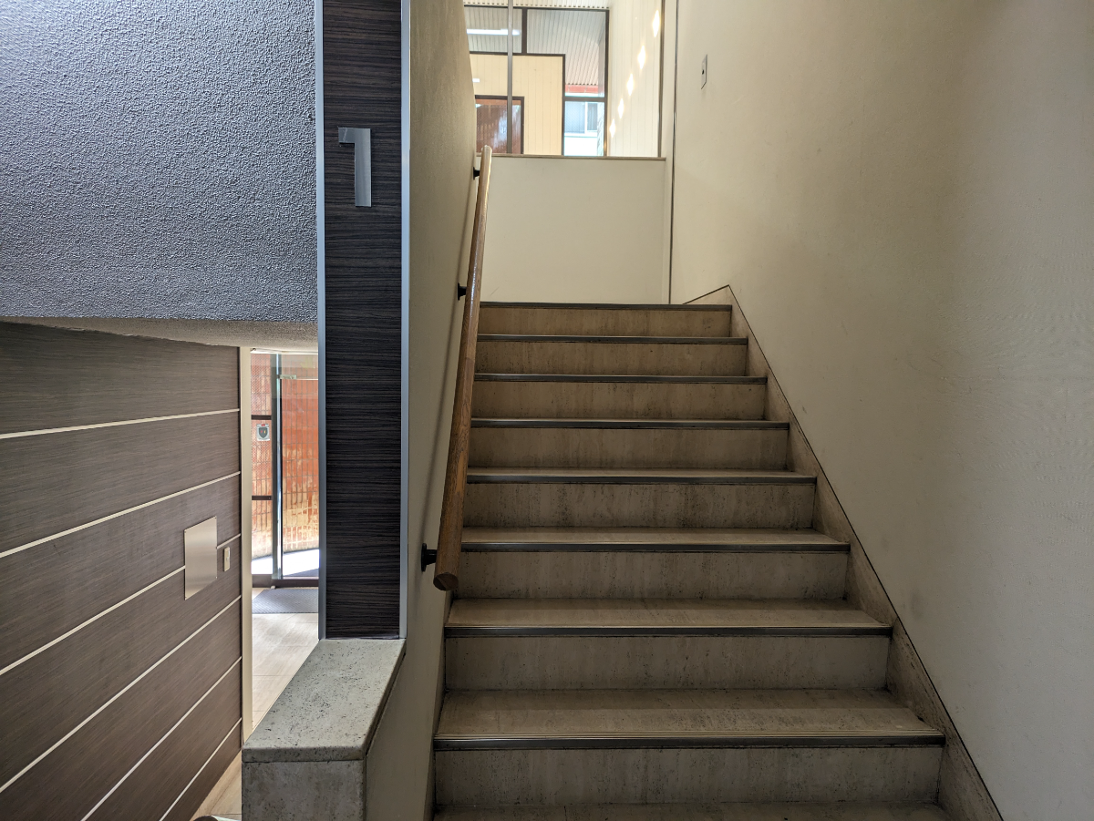 fresh/building/J00100385243_15