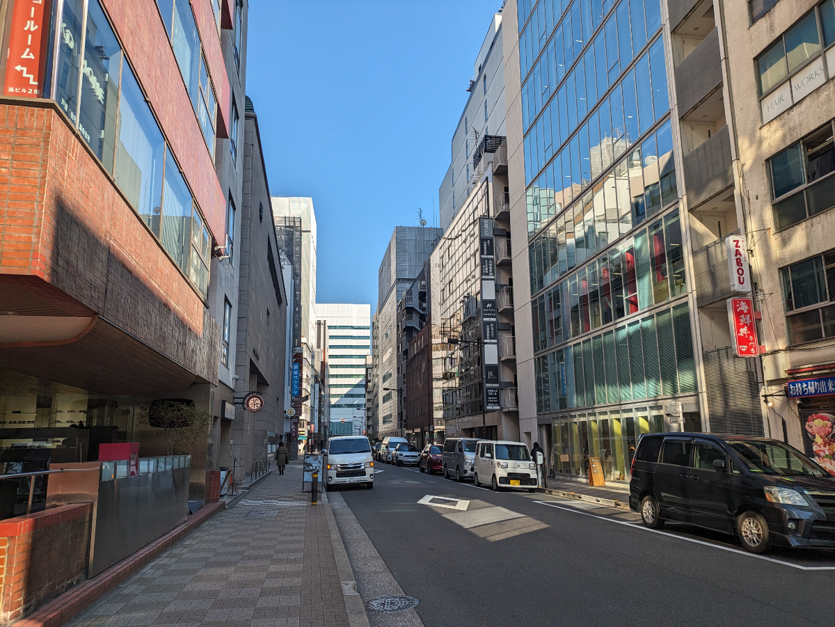 fresh/building/J00100385243_2