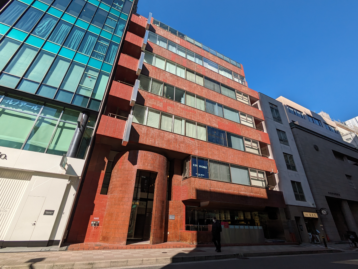 fresh/building/J00100385243_5