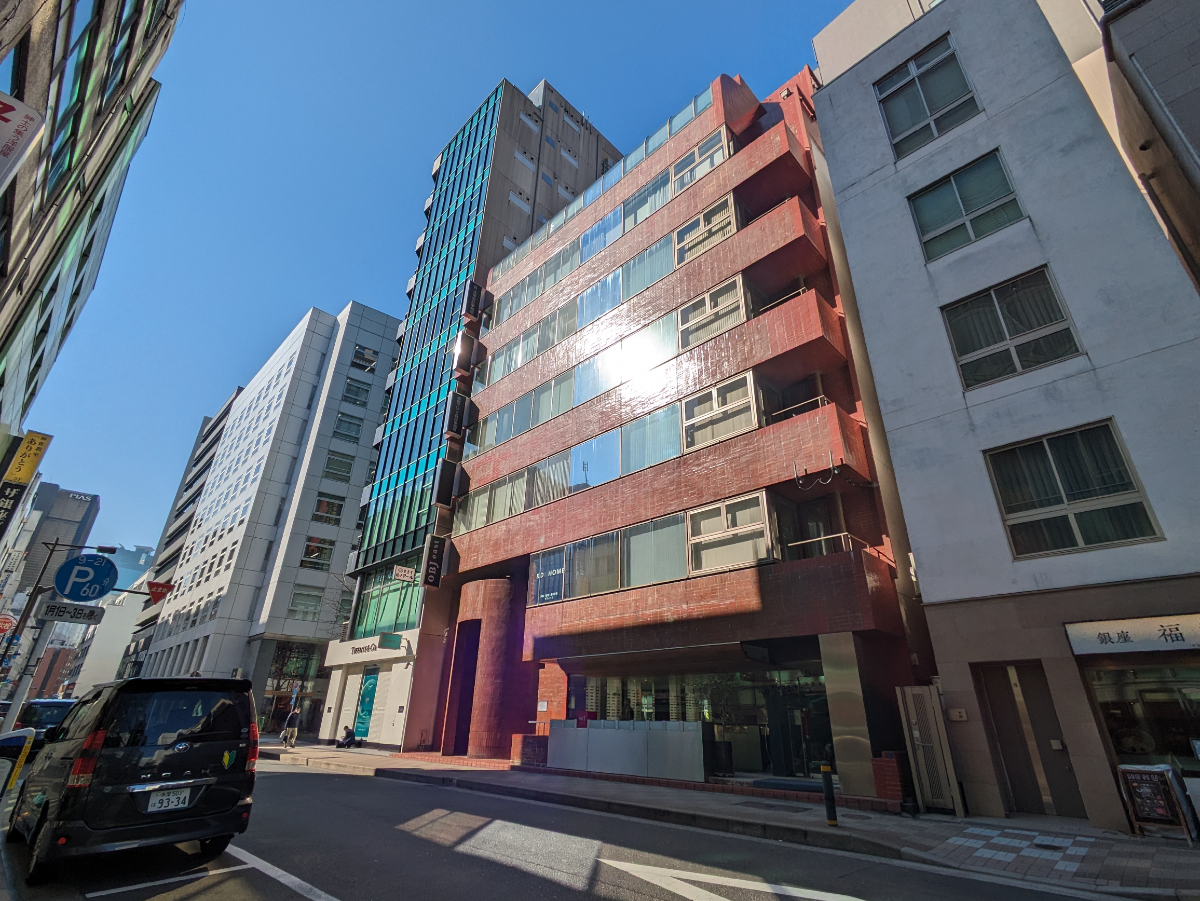 fresh/building/J00100385243_6