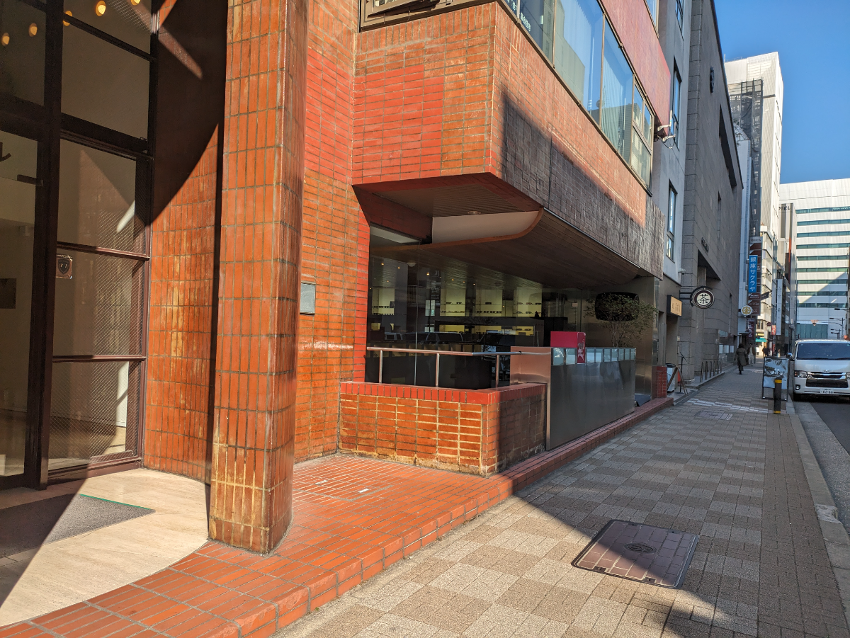 fresh/building/J00100385243_8