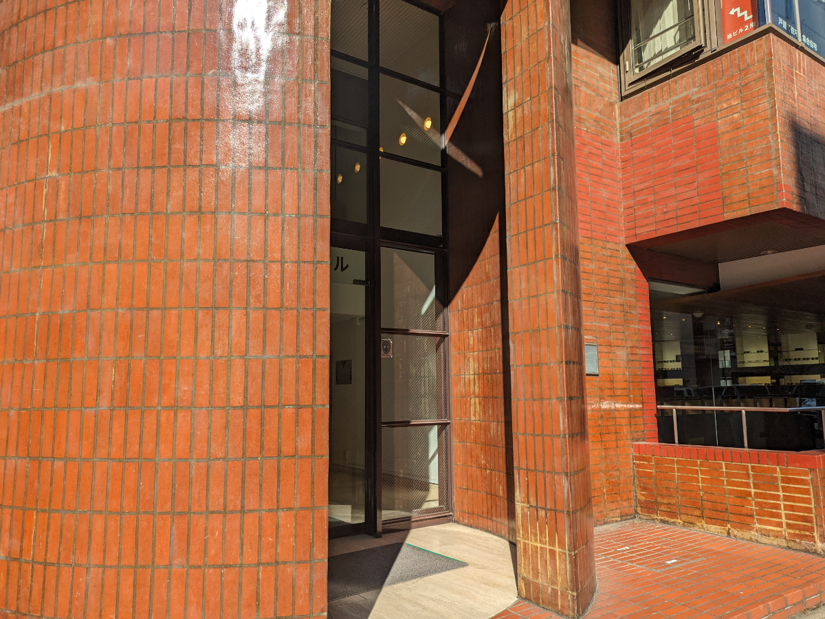 fresh/building/J00100385243_9