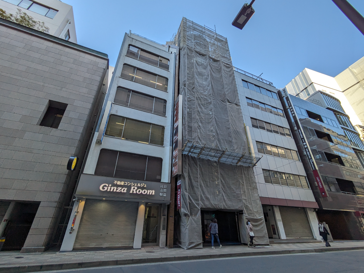 fresh/building/J00100385244_1