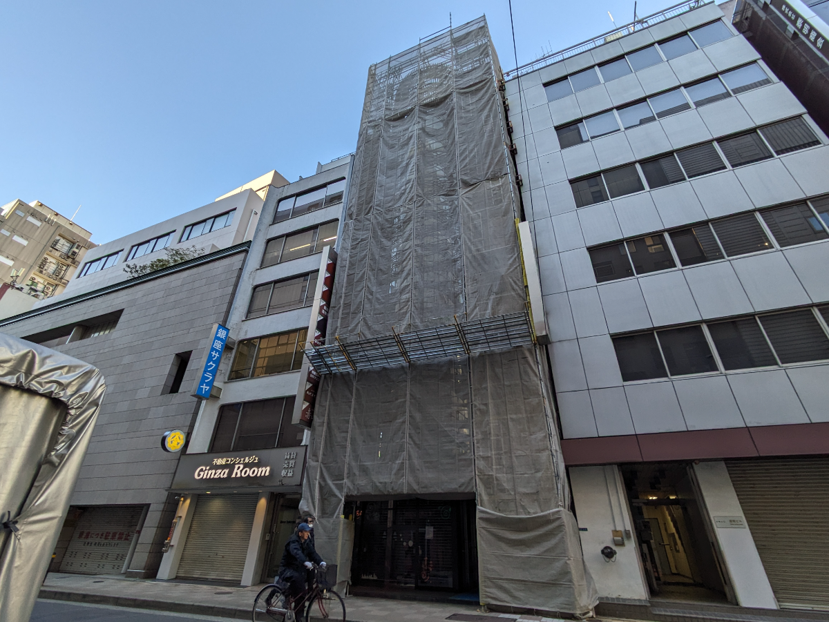 fresh/building/J00100385244_10