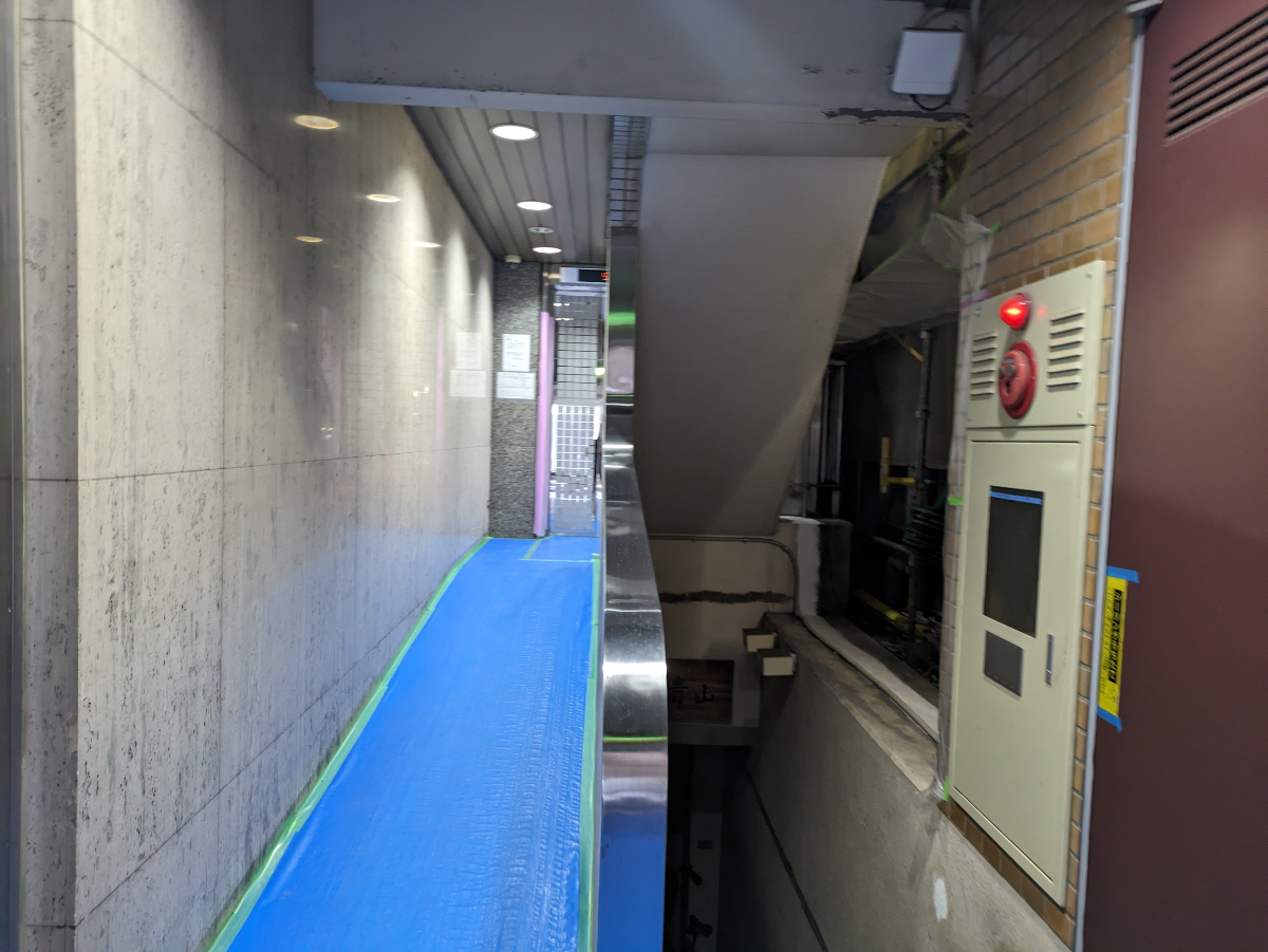 fresh/building/J00100385244_11