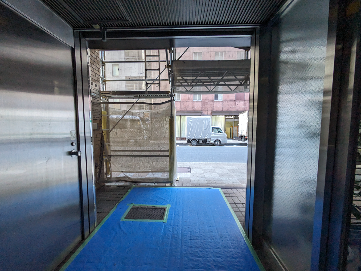 fresh/building/J00100385244_12