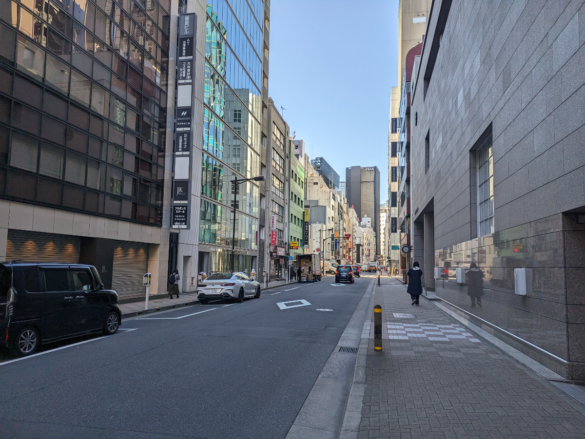 fresh/building/J00100385244_13