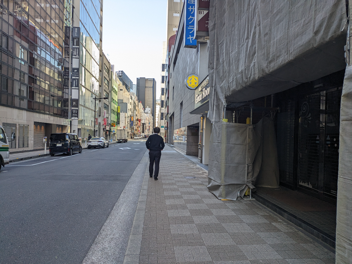 fresh/building/J00100385244_14