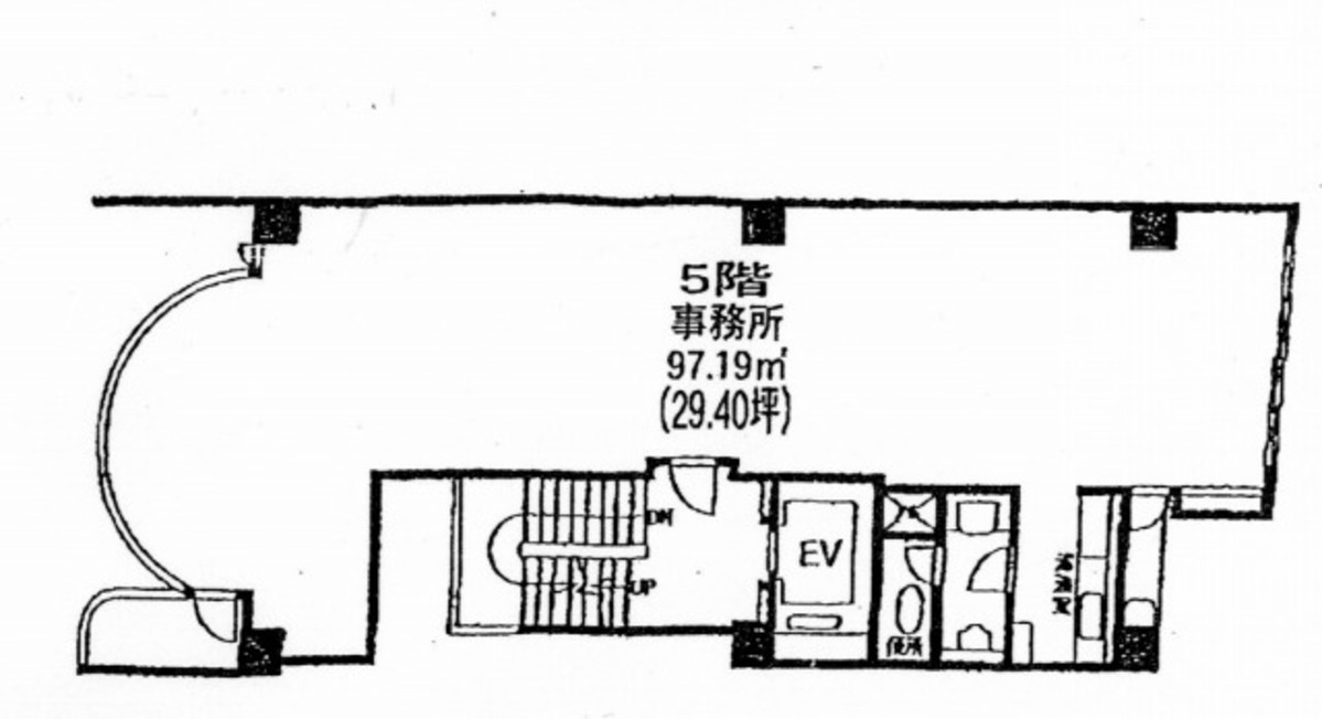 fresh/building/J00100385244_18