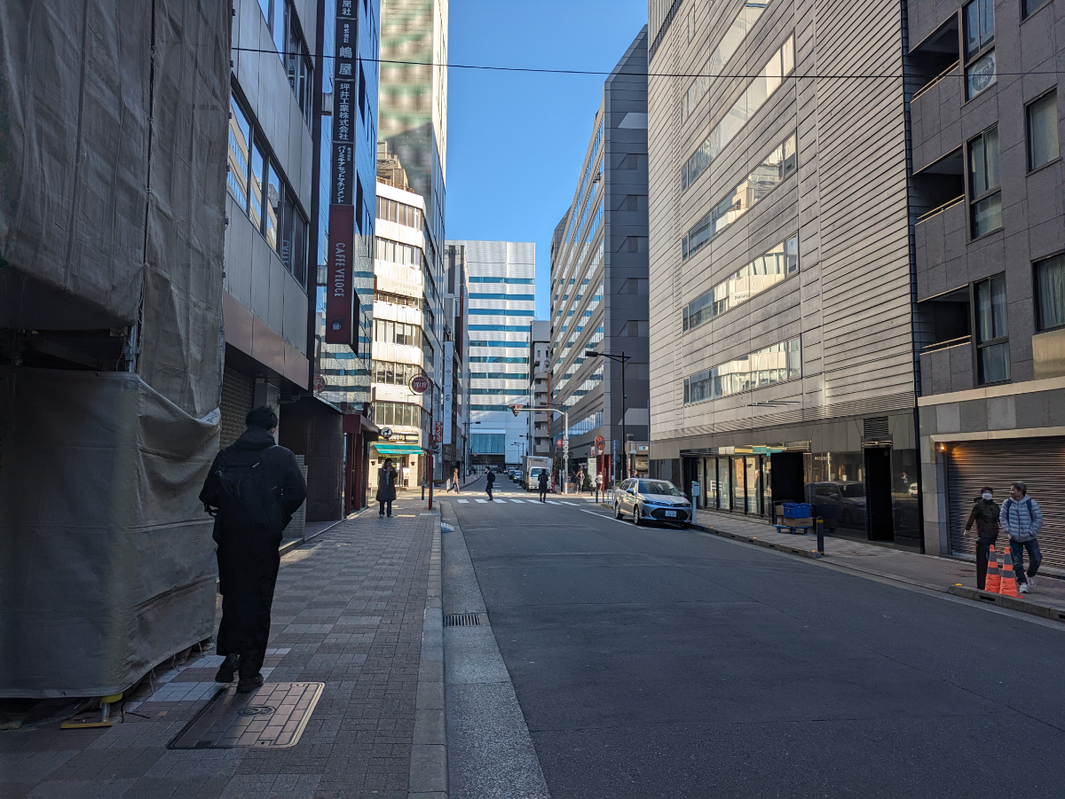 fresh/building/J00100385244_2