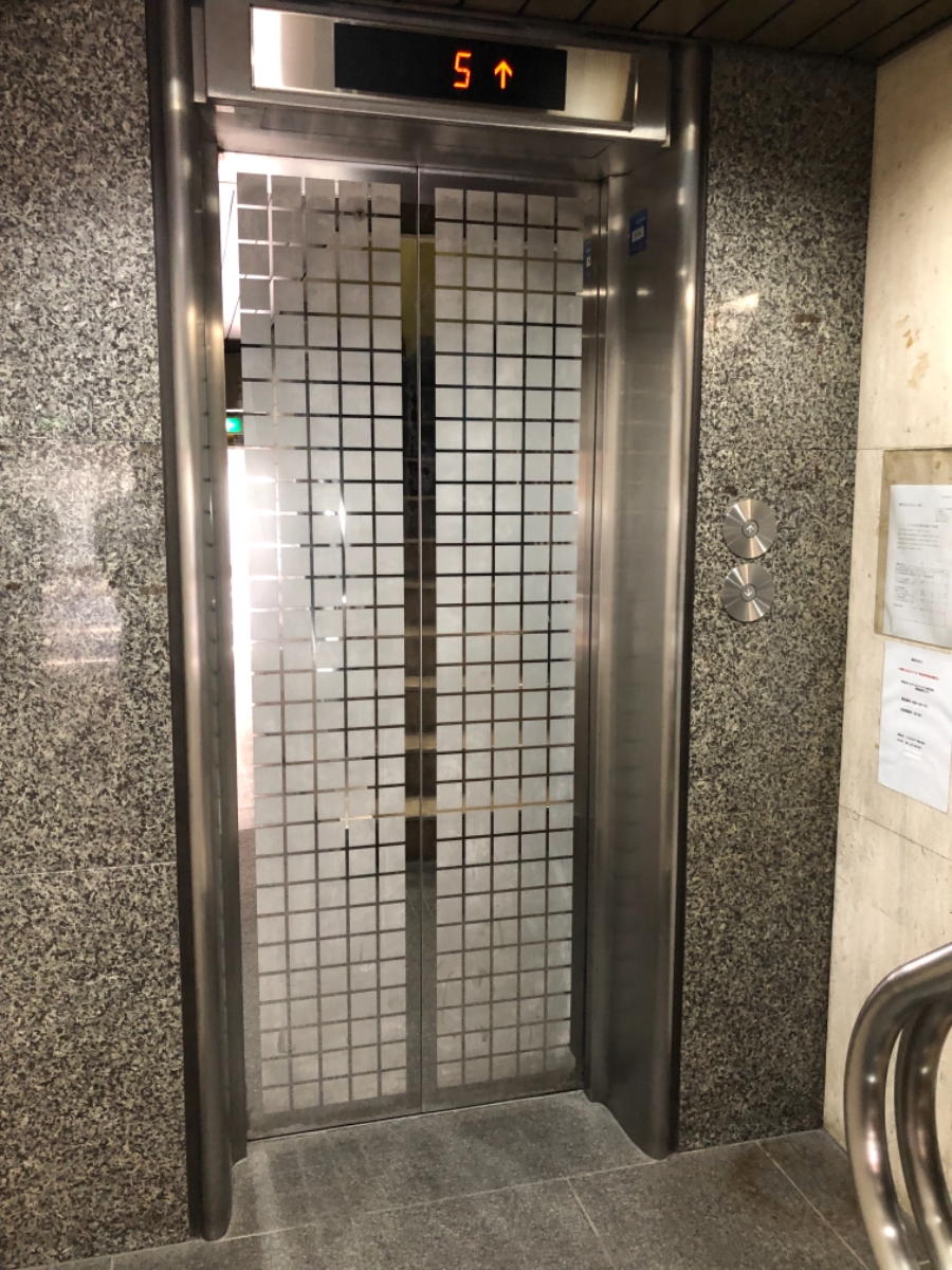 fresh/building/J00100385244_4