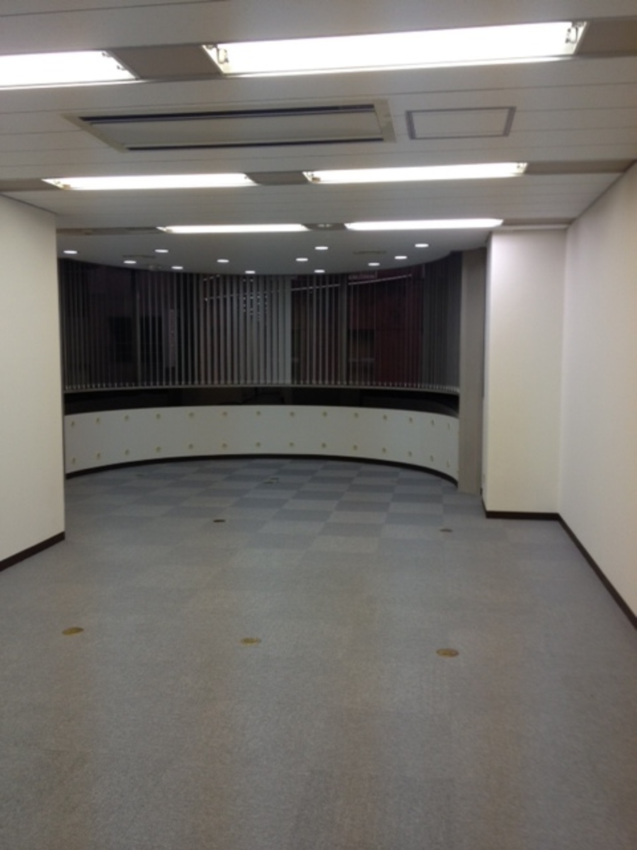 fresh/building/J00100385244_5