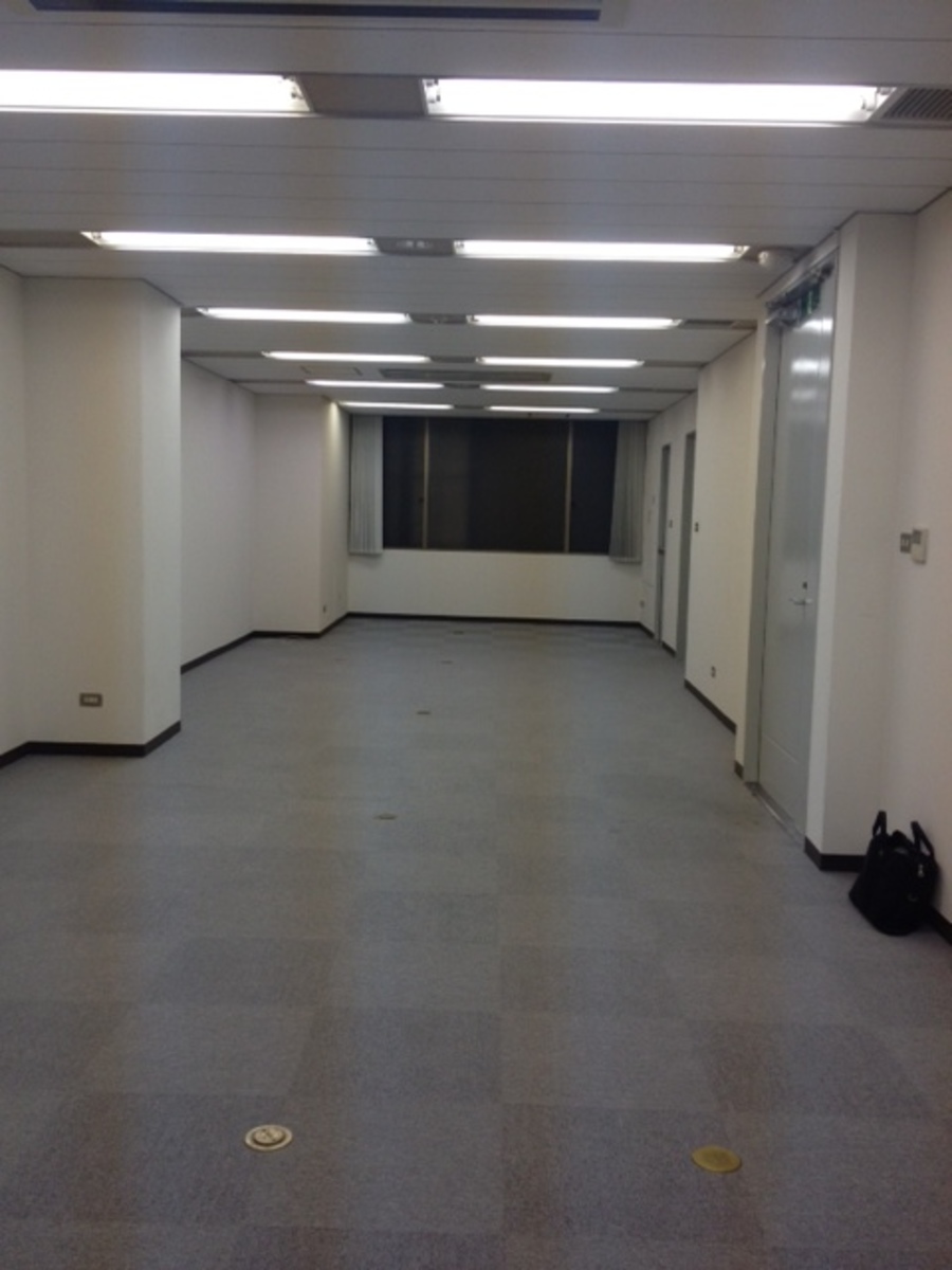 fresh/building/J00100385244_6