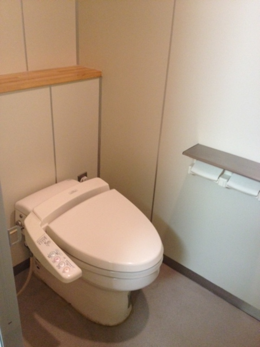 fresh/building/J00100385244_7