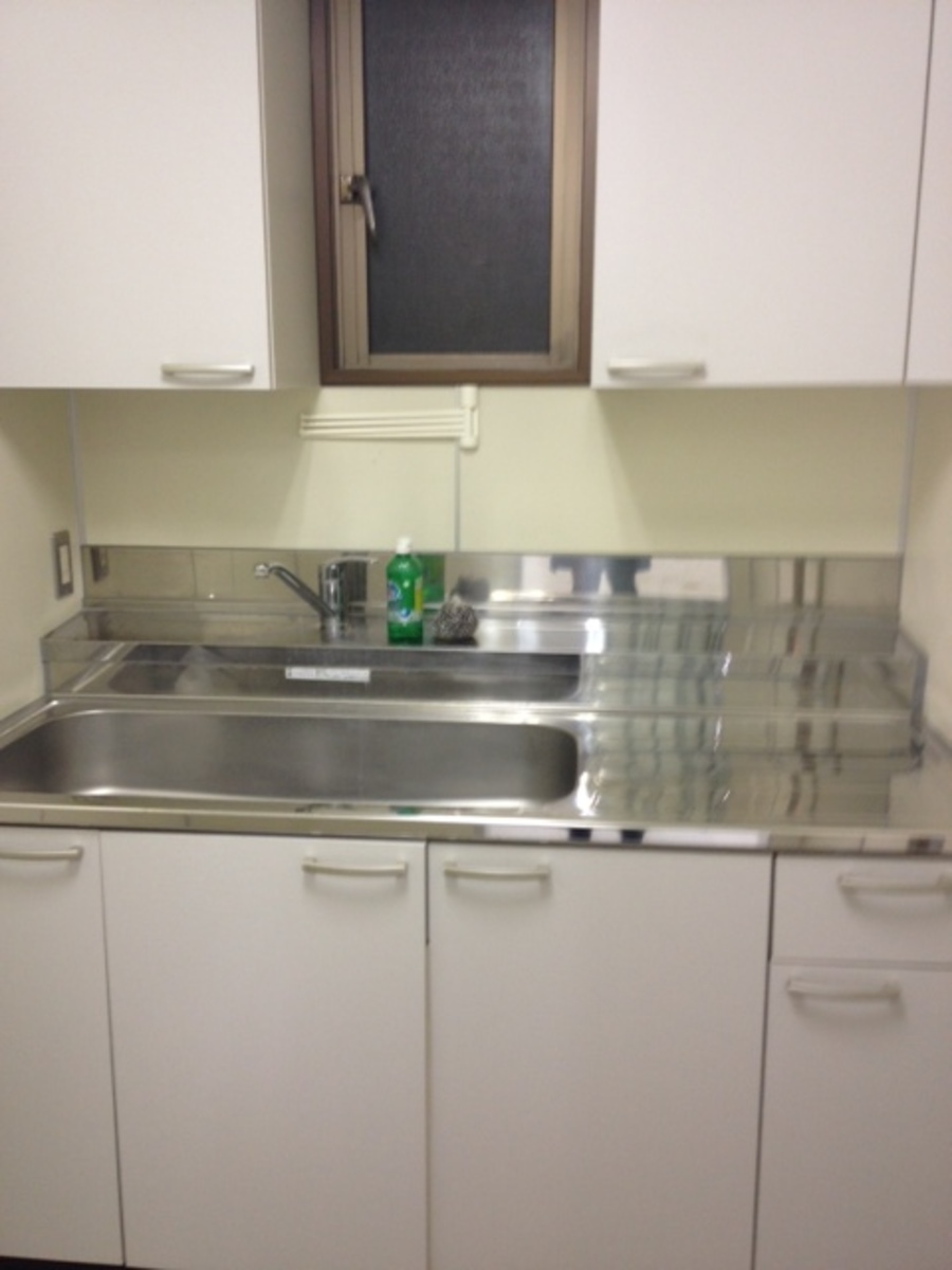 fresh/building/J00100385244_8