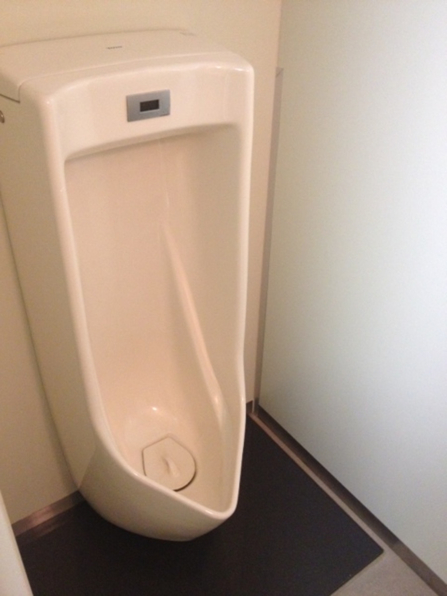 fresh/building/J00100385244_9