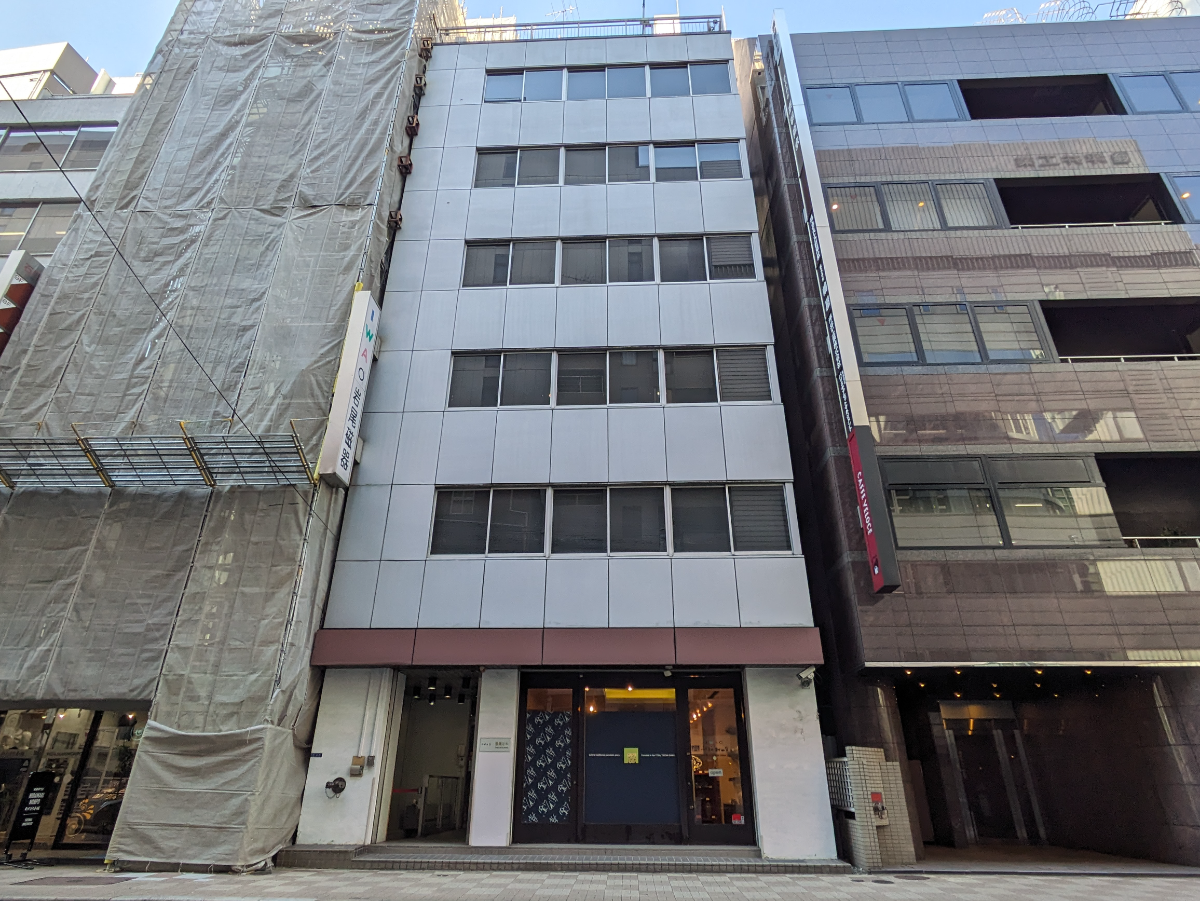 fresh/building/J00100385246_1