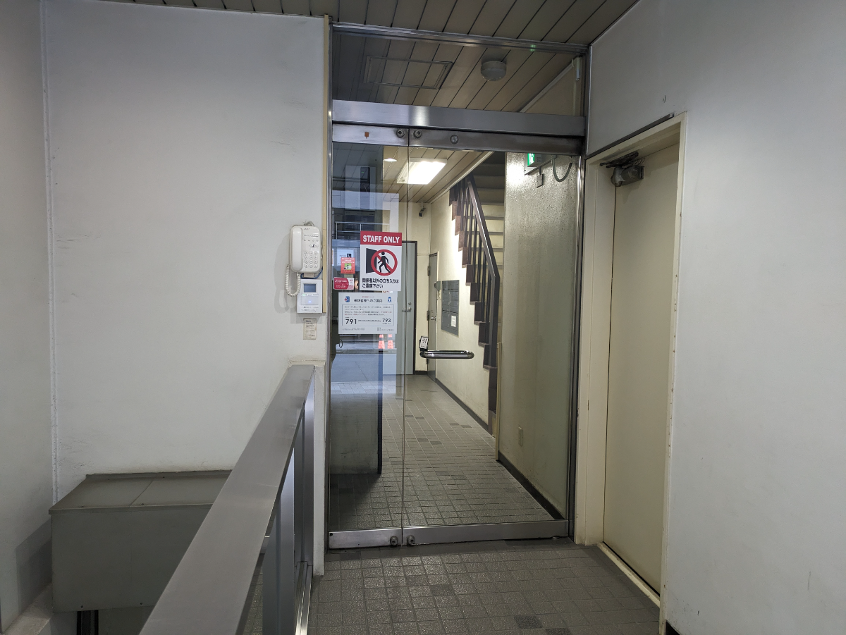 fresh/building/J00100385246_11