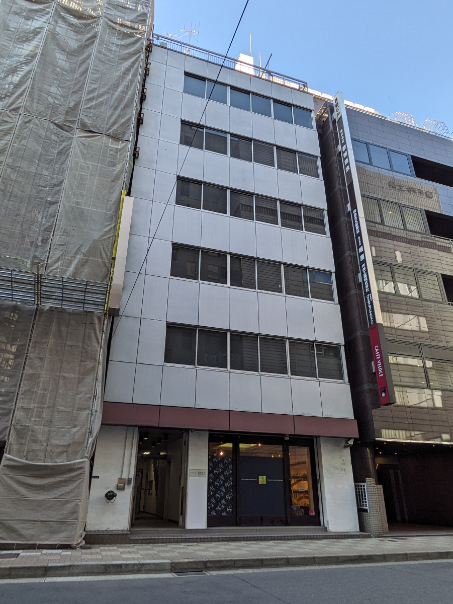 fresh/building/J00100385246_5