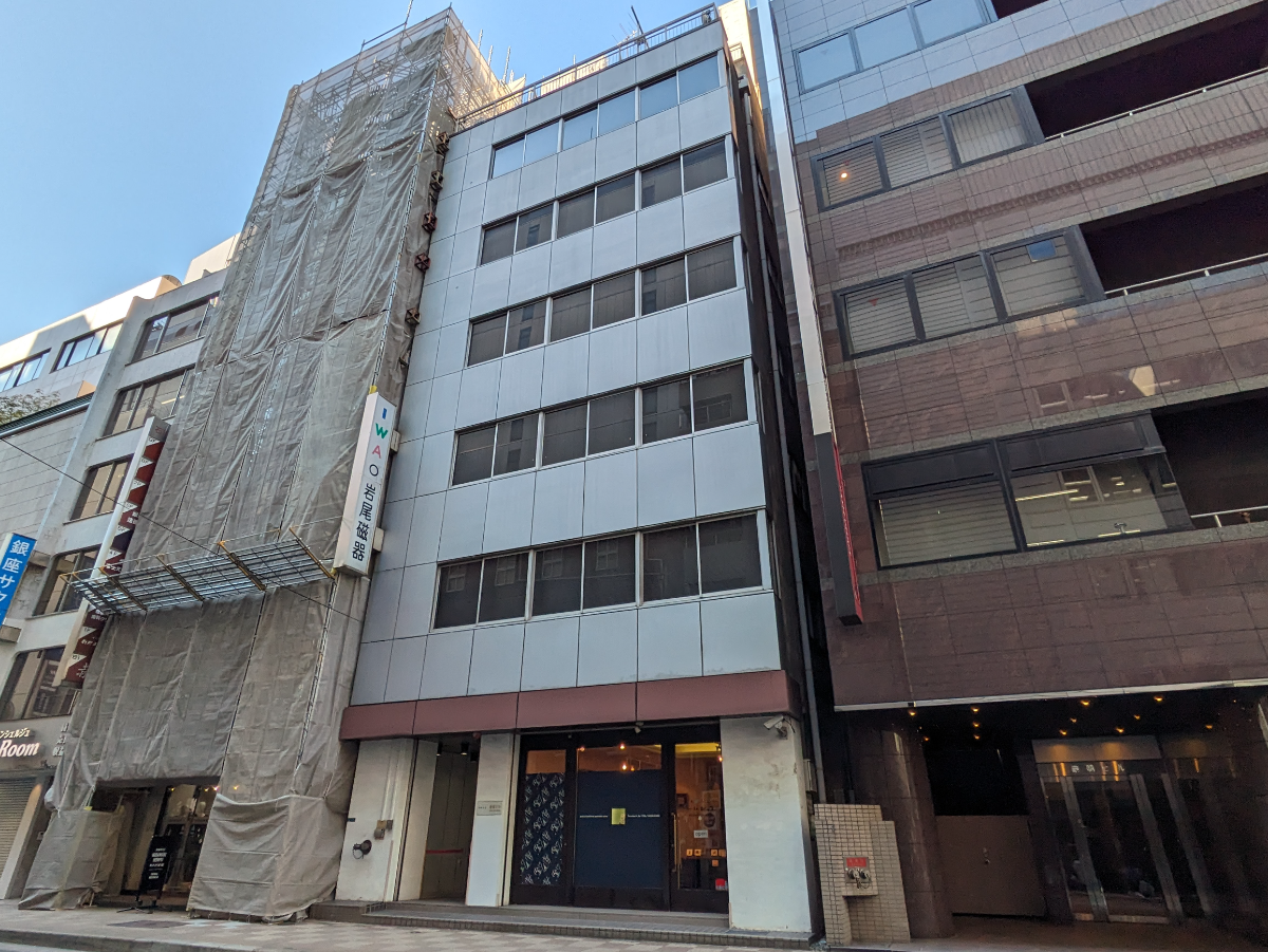 fresh/building/J00100385246_6