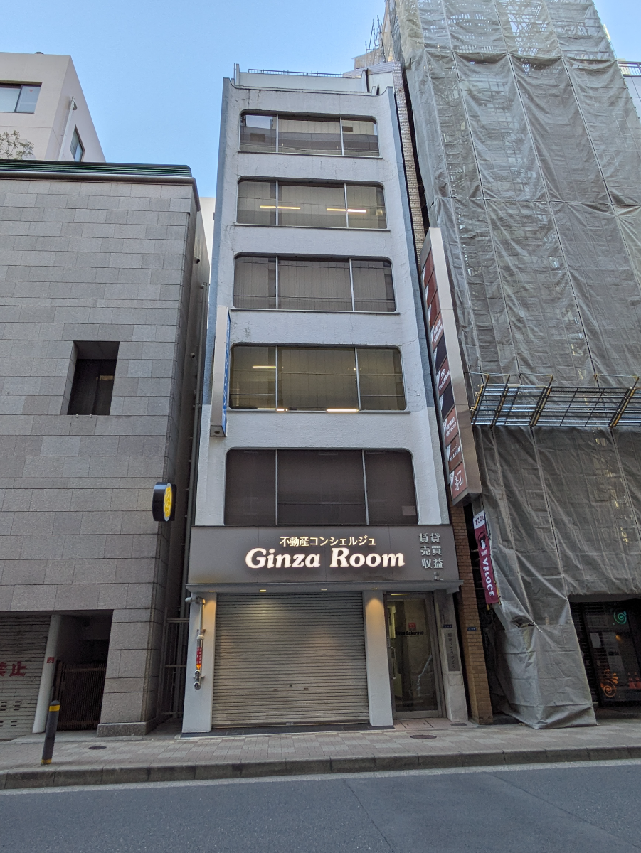 fresh/building/J00100385247_1