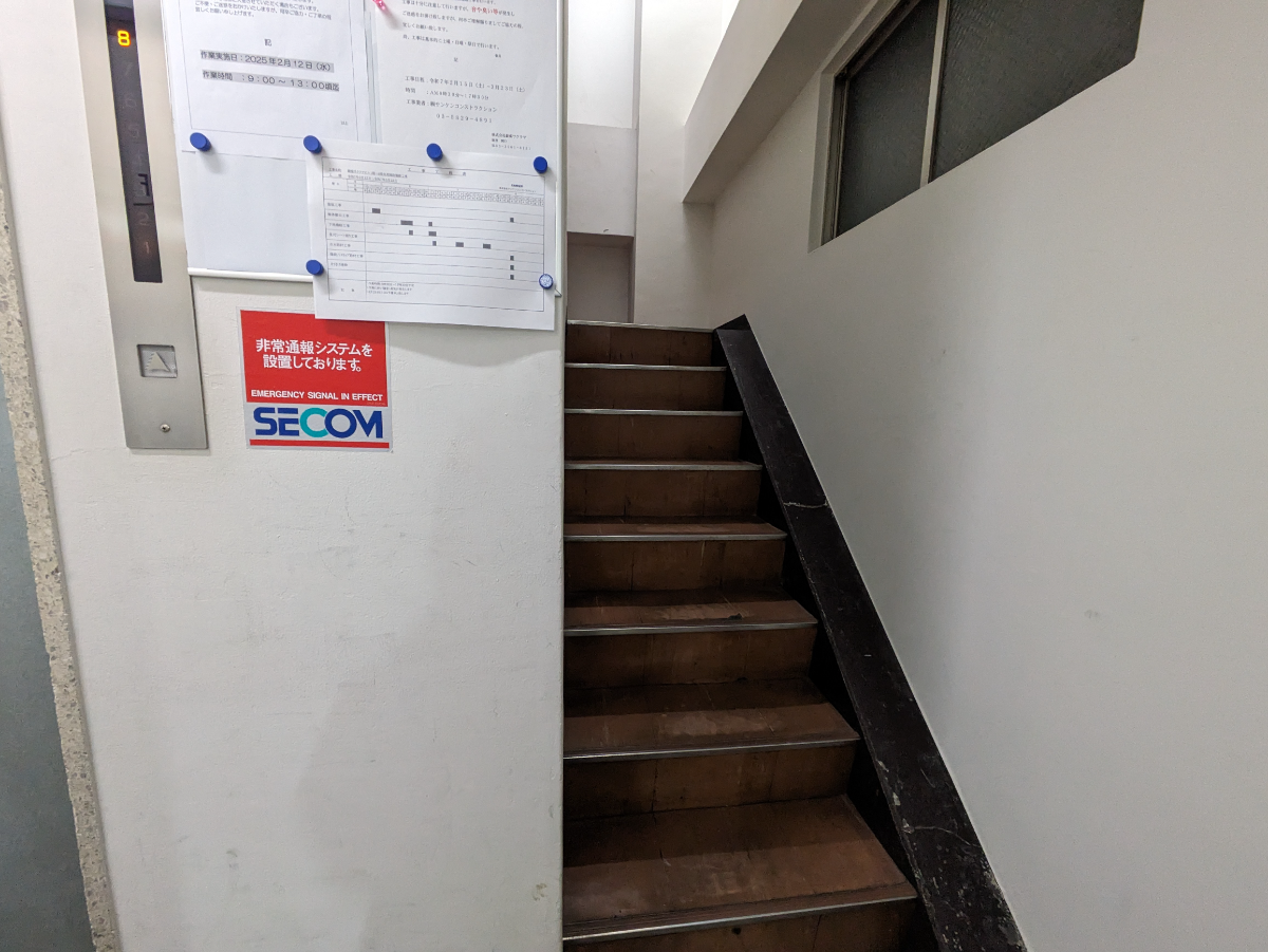 fresh/building/J00100385247_10