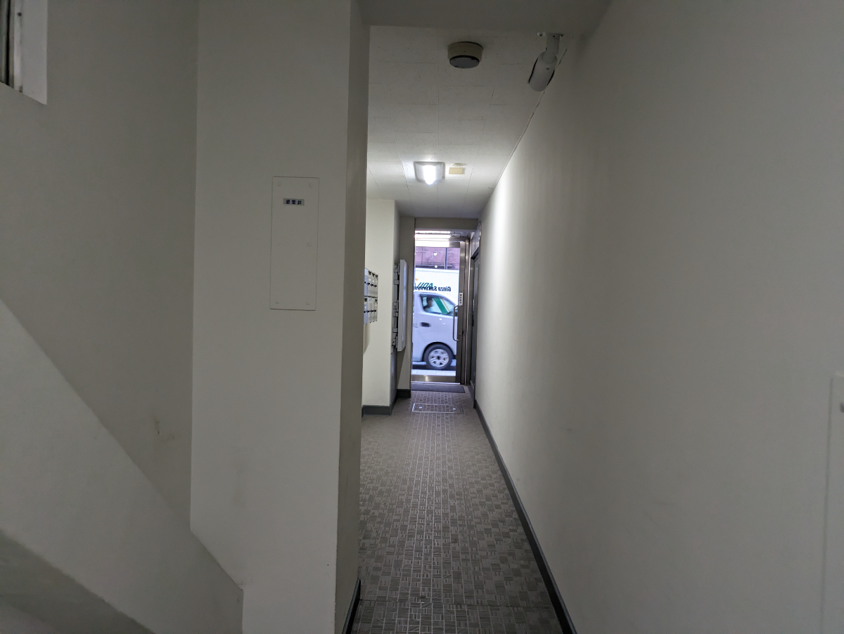 fresh/building/J00100385247_11