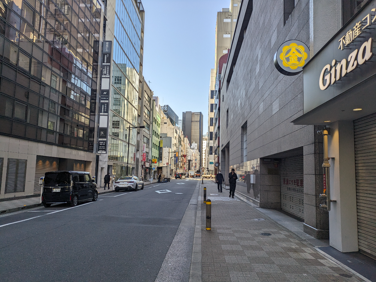 fresh/building/J00100385247_12