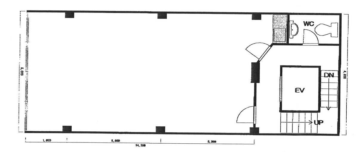 fresh/building/J00100385247_18