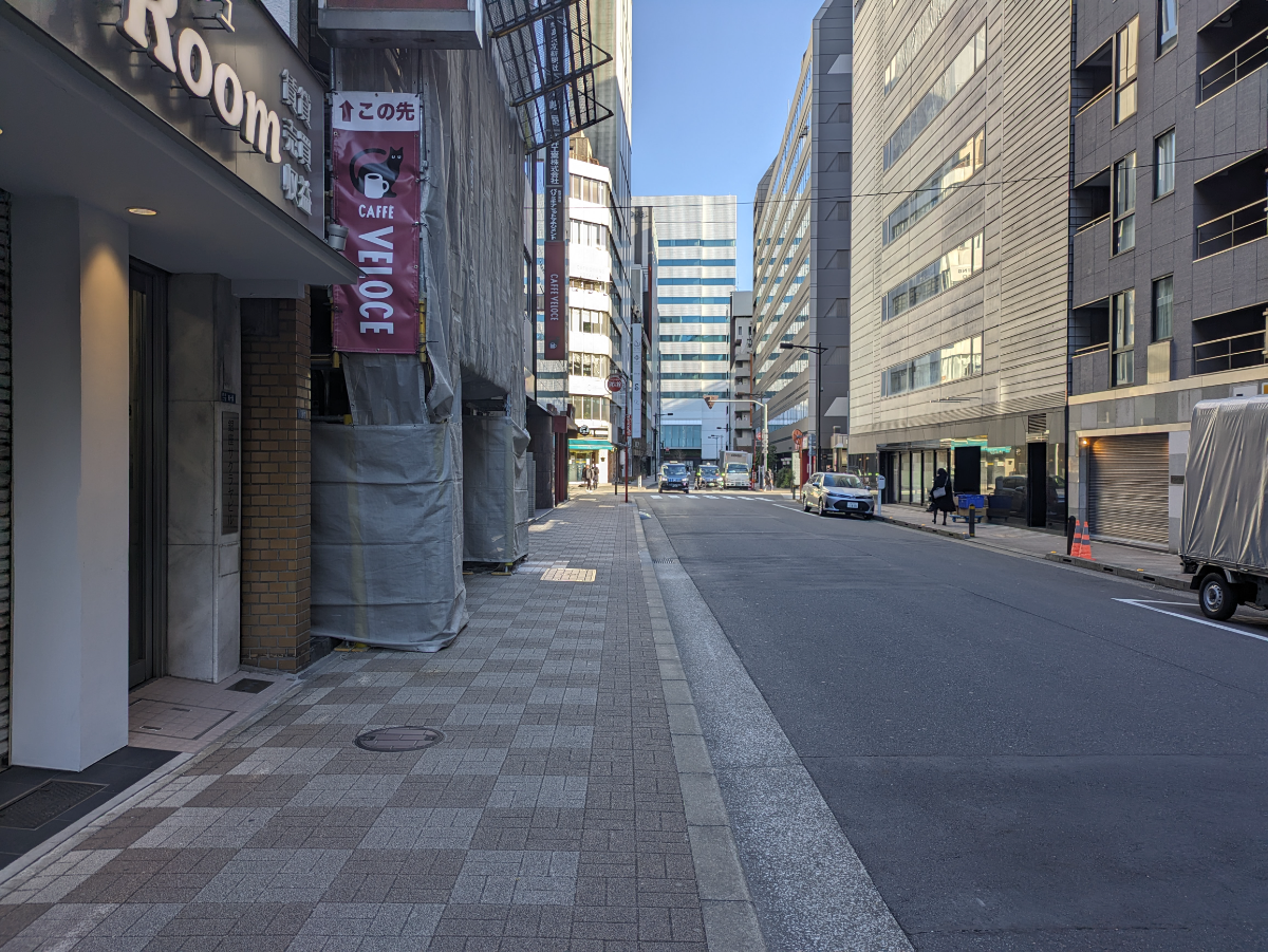 fresh/building/J00100385247_2