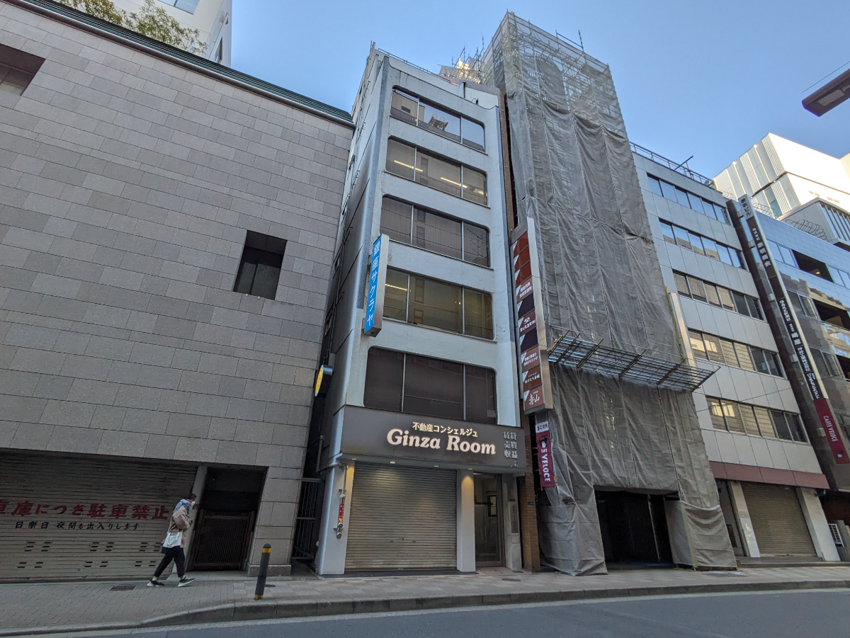 fresh/building/J00100385247_5