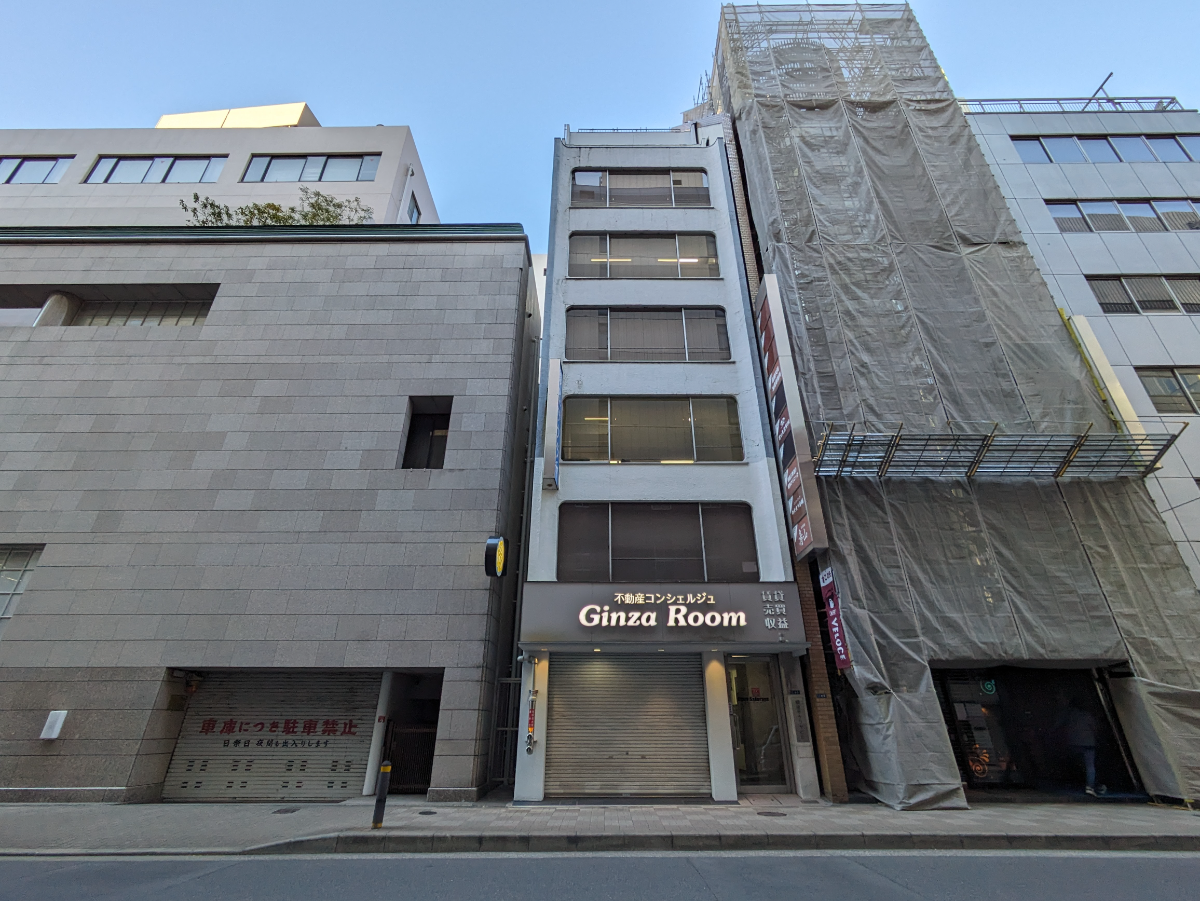 fresh/building/J00100385247_6