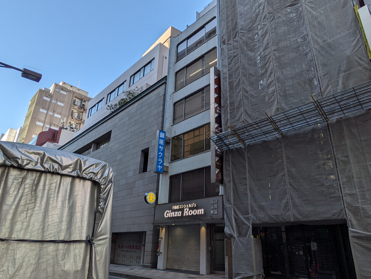 fresh/building/J00100385247_7