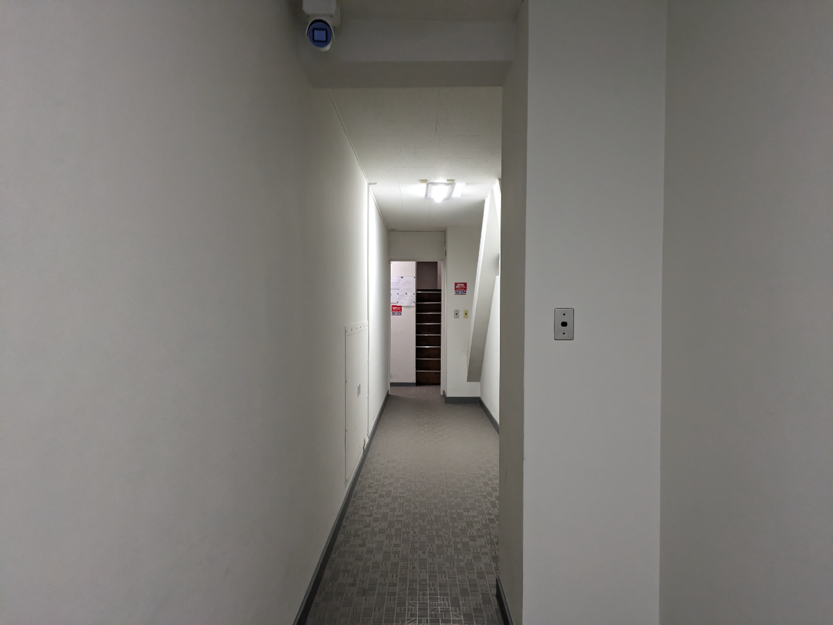 fresh/building/J00100385247_8