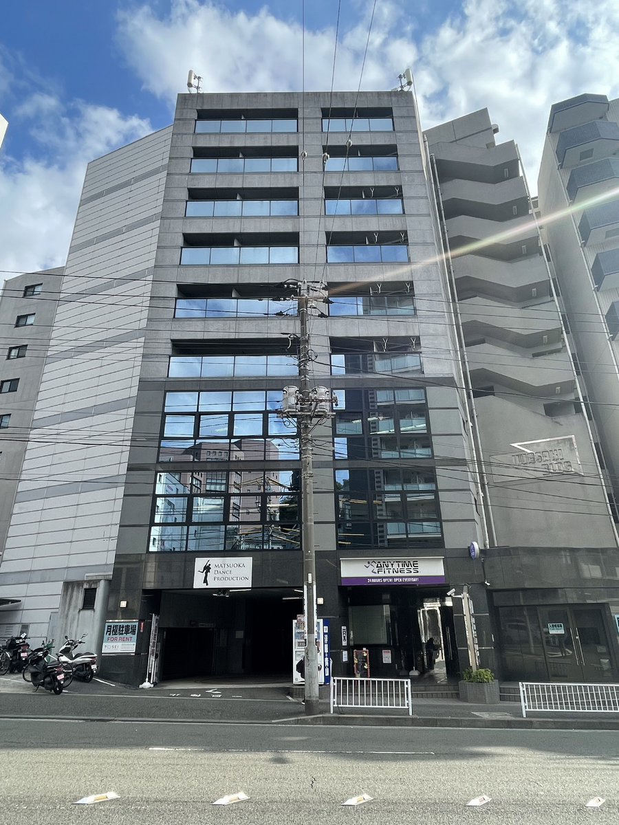 fresh/building/J00100385249_1