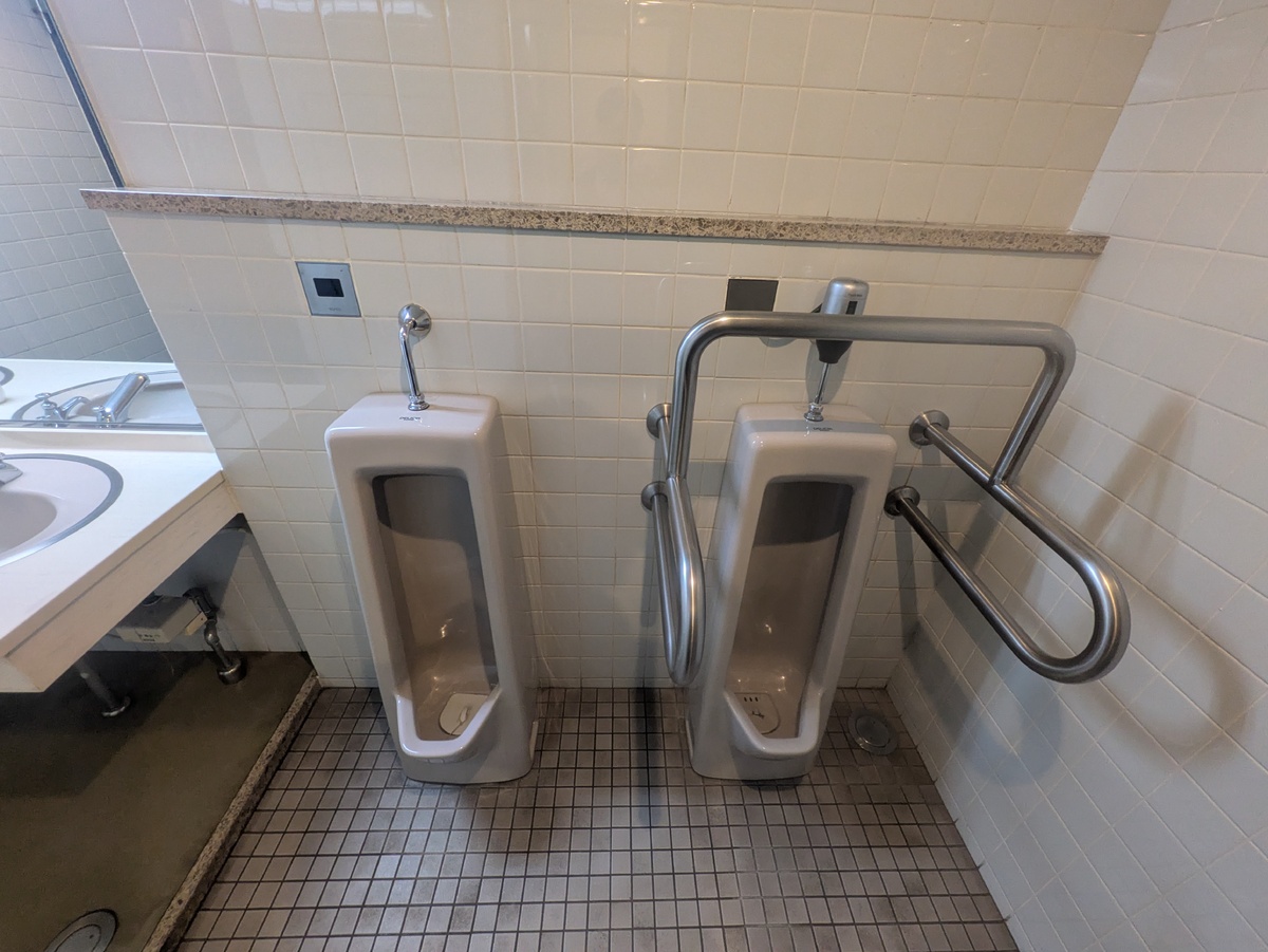 fresh/building/J00100385249_10