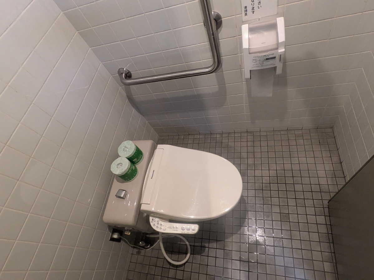 fresh/building/J00100385249_11