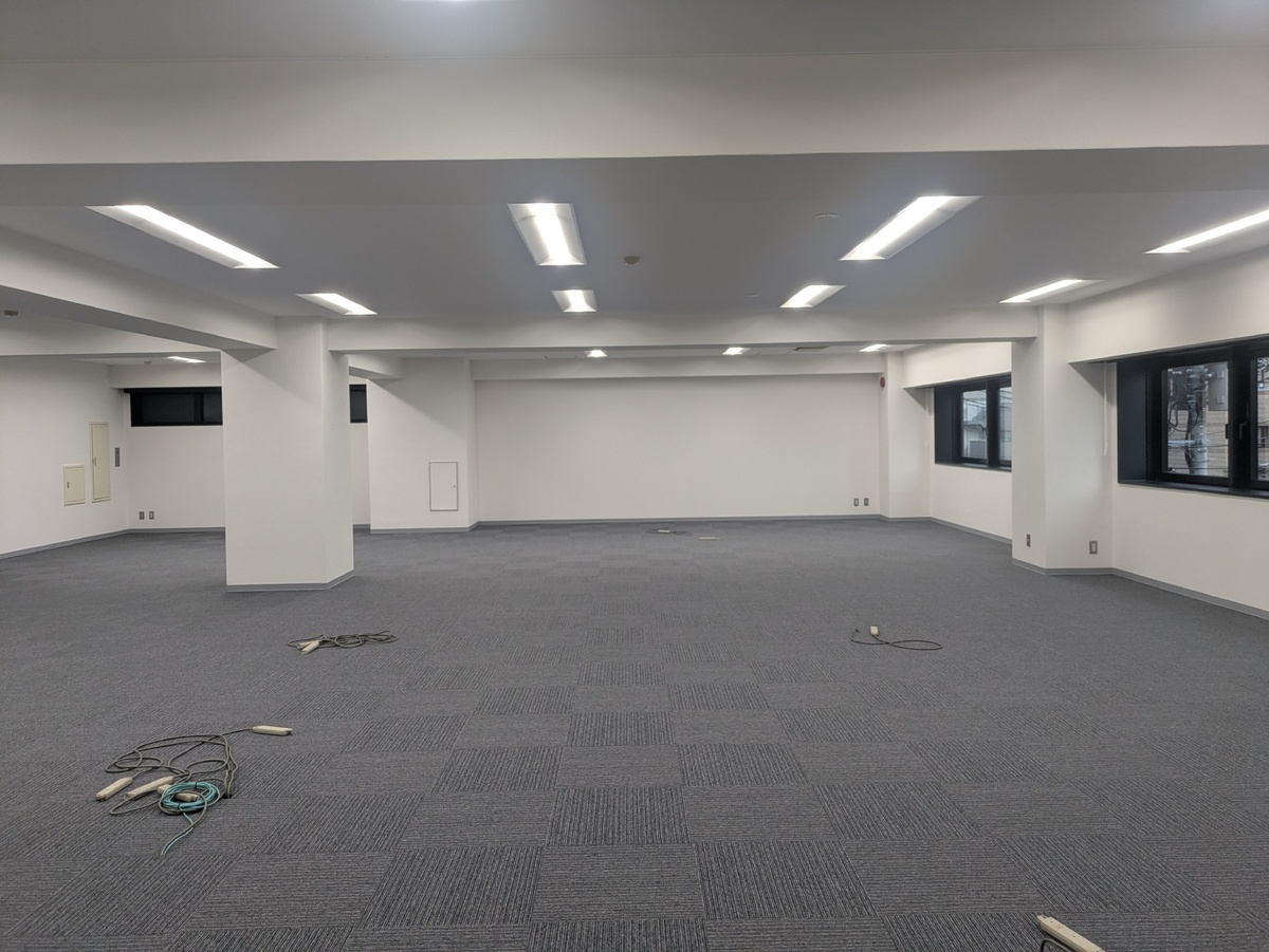 fresh/building/J00100385249_12