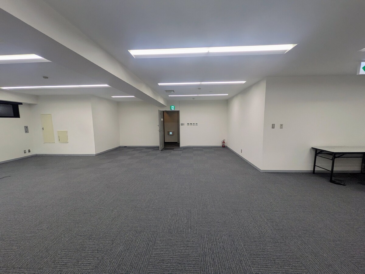 fresh/building/J00100385249_13