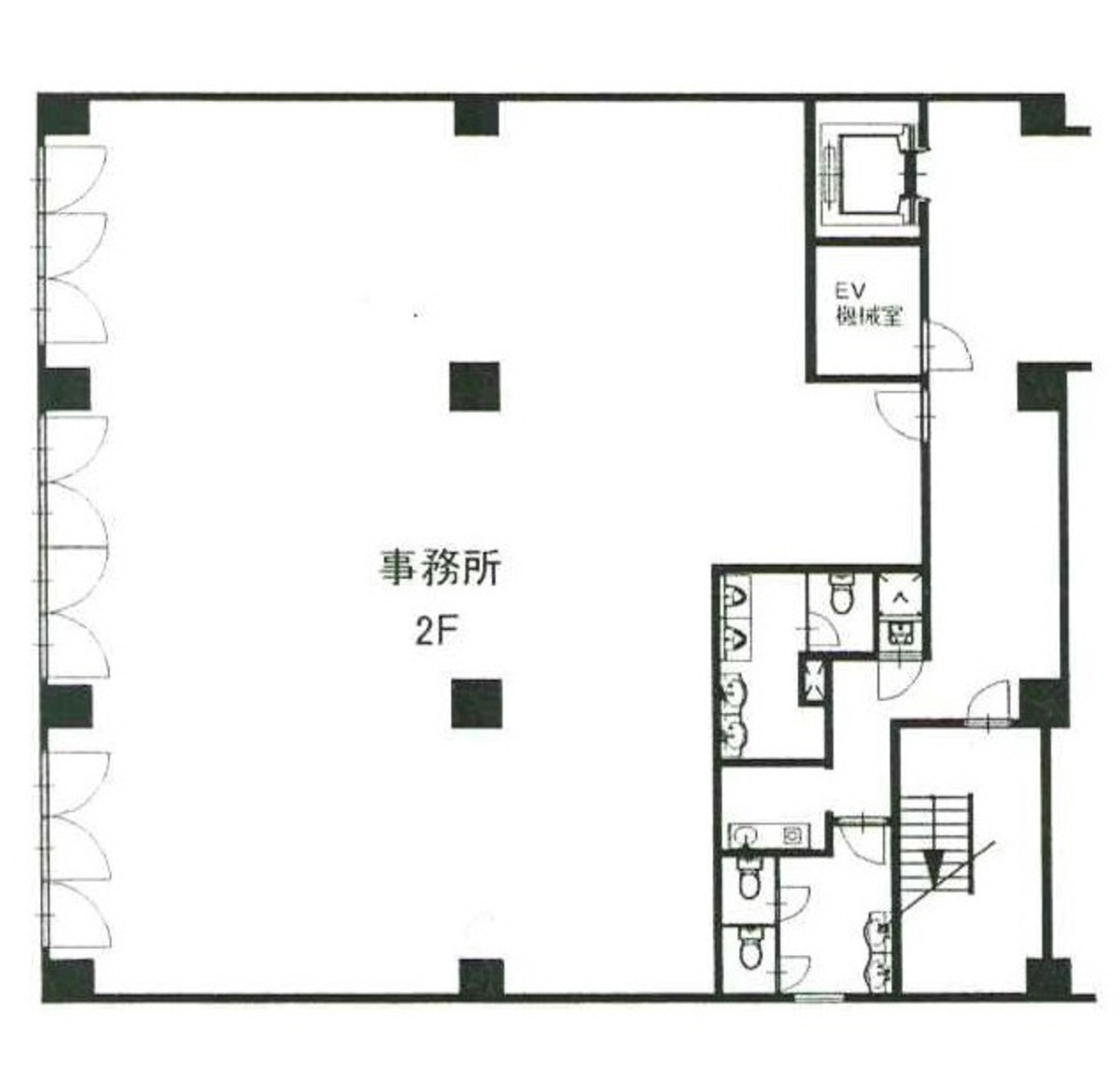 fresh/building/J00100385249_18