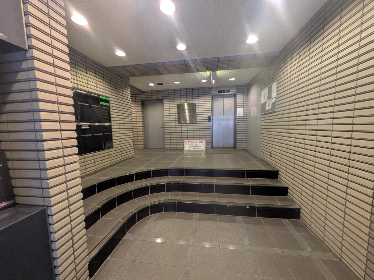 fresh/building/J00100385249_2