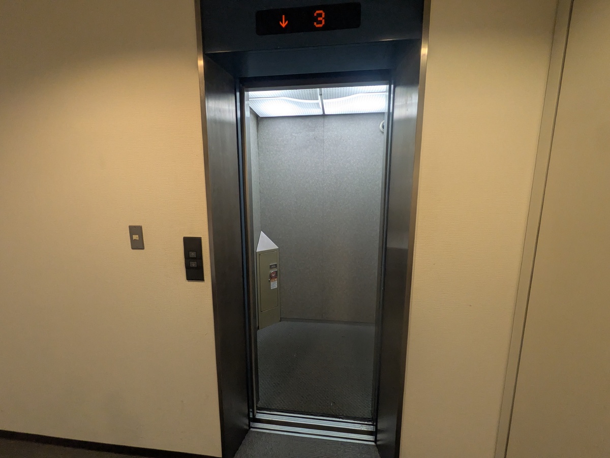 fresh/building/J00100385249_4